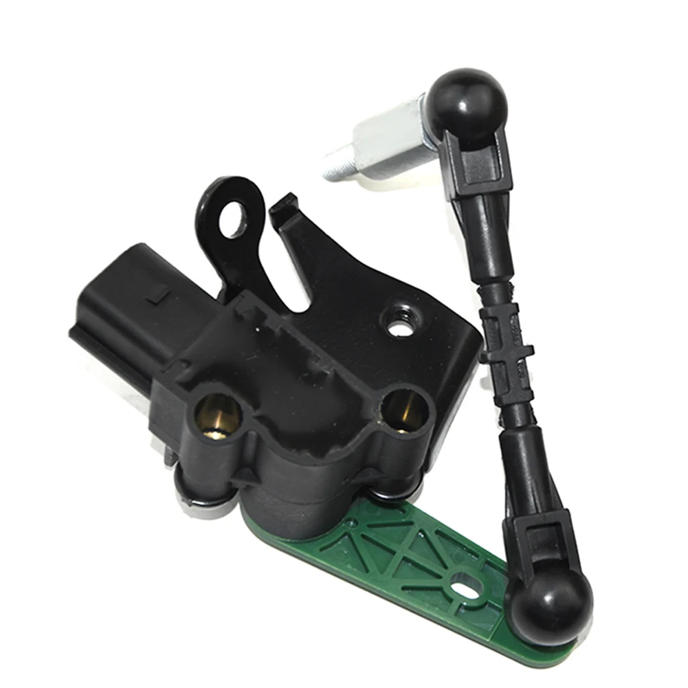 4H0941285G 4H0941286G High Quality Front Right&amp;Left Headlight Level Sens... - $162.48