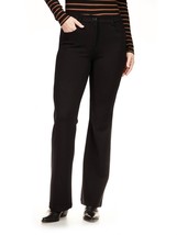 Sanctuary maya flare pant size S - $68.31