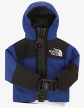 The North Face Mountain Jacket Keyring Bag Keychain Accessory Blue NWT N... - €39,88 EUR The North Face Mountain Jacket Keyring Bag Keychain Accessory Blue NWT N... - €39,88 EUR