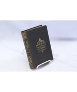 Rome and the Papacy Men Manners Government 19th Century 1872 F P Delagat... - $273.15 CAD