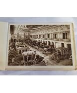 NATIONAL MUSEUM OF COACH BUSES POSTCARD COLLECTION PORTUGAL AUTOMOTIVE B... - $27.41 CAD
