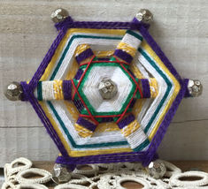 Item image 8