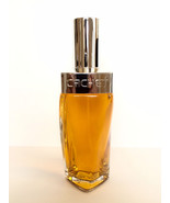 Vintage Prince Matchabelli Cachet Natural Spray Cologne 3.2 oz NOX BOX - $216.59 CAD