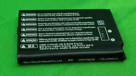 Item image 5