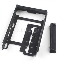 3.5&quot; 2.5&quot; Hard Drive Tray Caddy For Dell Precision T7600 T7910 1B31Pr000... - £27.40 GBP