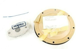 NEW ROPER 10DB10SST PUMP REPAIR KIT 27238 G77-133 - $250.00