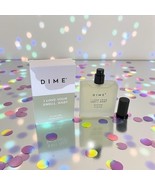 Dime Beauty Perfume I Love Your Smell, Baby, 1.7 oz / Fl Oz (Pack of 1)  - €85,67 EUR