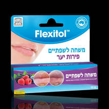 Item image 3
