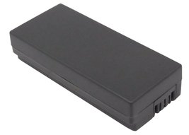 Item image 10