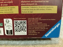 Item image 12