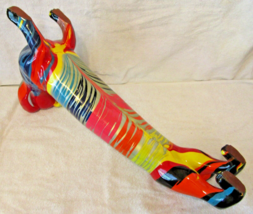 Item image 14