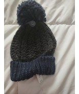 Gap S/M Hat Kids - $24.70