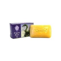100G Dragons Blood Soap - $5.75