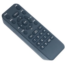 New Ne900Ud Replace Remote For Sylvania Tv 6615Lct 6620Lct Ssl2006 6615Lf 6615Lg - £18.73 GBP