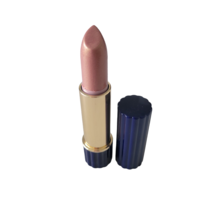 Estee Lauder All Day Lipstick Blushing Violet Full Size - $27.84