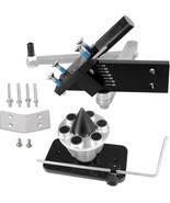 BHB Adjustable 15°- 45°Lawn Mower Blade Sharpener Replace 5005 Lawn Mowe... - $138.58