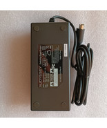 Audyssey Switching Power Supply ME-AUD-PSU-0 AC-AUD-PSU-0 Audyssey Audio... - €34,28 EUR