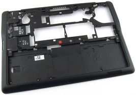 Dell Latitude E7250 Laptop Bottom Base Assembly - 5JK6H 05JK6H (B) - $18.95