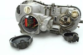 Driver Headlight 215 Type CL500 Fits 03-06 MERCEDES CL-CLASS 71223 image 11
