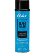Guardian Gear Oster Pet Clipper Blade Wash - $515.34 MXN