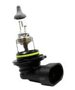 GE 75936 Halogen Low Beam Lamp 9006U HB4 DOT 12V 51W NIK BK Sealed P22d ... - $243.60 MXN