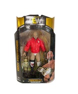 AEW Wrestling Unrivaled Collection Dax Harwood Series 7 Action Figure - $18.83