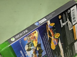 Item image 3