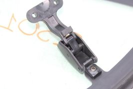 Rear Right Passenger Side Door Window Glass Fits 04-11 MAZDA RX8 71672 image 7