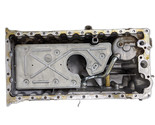 Engine Oil Pan From 2005 Volvo XC90  2.5 30750655 - $179.95