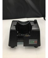 Psion WAP3 Workabout Pro 3 USB Single Slot Charging Dock WA4003-G2 NO AC... - £54.43 GBP