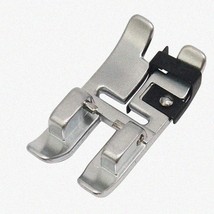 Pfaff StitchMaster Presser Foot - Perfect for Household Sewing and Stitc... - $25.73 CAD