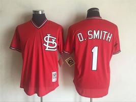 Dsmithred thumb200