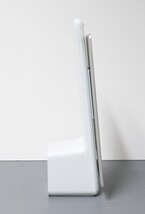 Facebook Portal Plus 15.6" Smart Video Calling  - White 899-00048-01 image 8