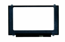 N140HCA-EAC Laptop Led Lcd Screen 14&quot; FHD 1920x1080 30-Pin - $53.40