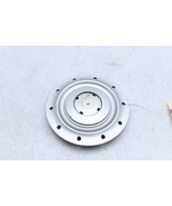 02-08 MINI COOPER WHEEL CENTER CAP SILVER 1512572 E5843 - $55.77 CAD