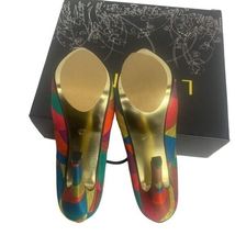 Item image 11