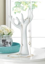 Helping Hands Jewelry Holder - £31.96 GBP