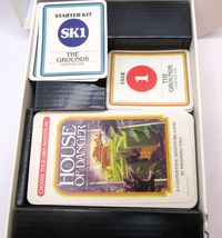 Item image 8