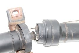 06-08 MERCEDES-BENZ R500 4MATIC REAR DRIVESHAFT Q5770 image 4