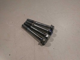 Generac Cylinder Head Bolt Part Number 0H58410167 - £10.27 GBP
