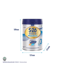 Item image 3