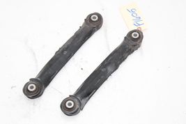 96-02 MERCEDES-BENZ E320 Rear Right And Left Control Arms F1605 image 6