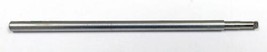 3/16&quot; x .203 Step Pilot for Reverse C&#39;sinks and Spotfacers 1/4 Shank STS... - $24.23