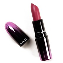 Mac Love Me Lipstick # 426 HEY FRENCHIE / New In Box - $22.76