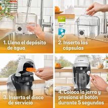 Item image 9