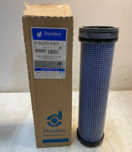 Donaldson Filtration Solutions P829333 Air Filter Safety Radialseal - $24.99