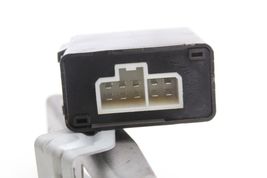 02-06 SUBARU IMPREZA WRX DAYTIME RUNNING LIGHT DRL CONTROL MODULE Q7617 image 6