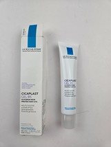 La Roche-Posay Cicaplast Gel B5 | Protective Repair Gel for Cracked, Cha... - £17.22 GBP