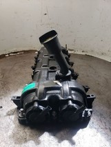 JOURNEY   2012 Valve Cover 1174341*~*~* SAME DAY SHIPPING *~*~* - $35.65