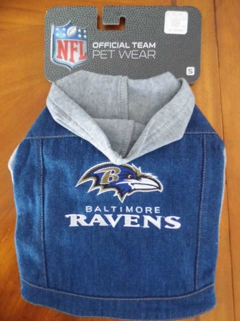 Item image 7